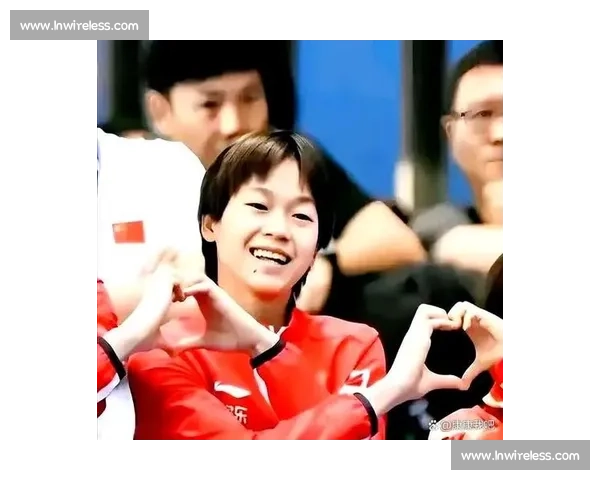 吴瑞庭破亚洲纪录夺冠！全红婵校友三级跳远崛起