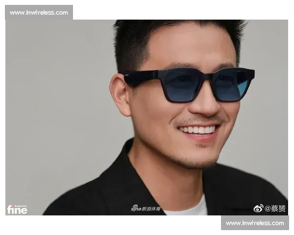 奥运冠军蔡赟拟任上海体育大学教练员学院副院长