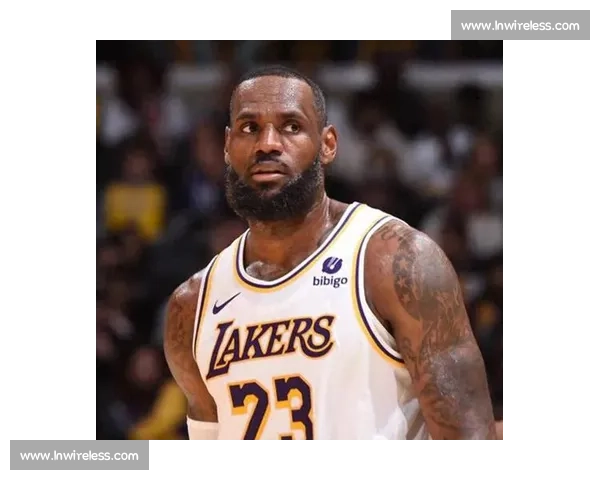 怀特揭秘詹姆斯奥运金牌哲学：12 巨星拧成一股绳的终极密码