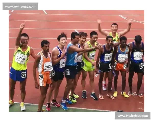 “经验值”拉满！老将能否带领队伍再创国际赛辉煌