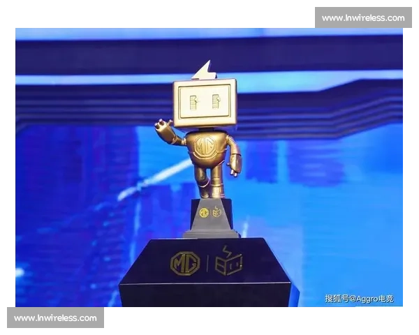 从街头巷尾到电竞殿堂，意大利电竞代表队的故事刚刚开始