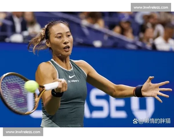 从巅峰到低谷，中国网球新星能否逆袭赛事预测与展望！