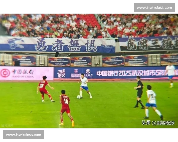 保级大战！苏超积分榜下游球队生死时速，惊心动魄！