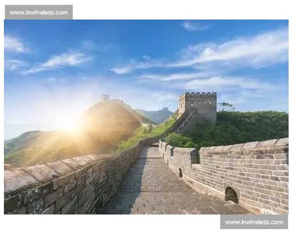 历史回响！瓜达拉哈拉，世界杯留下的传奇永不褪色！