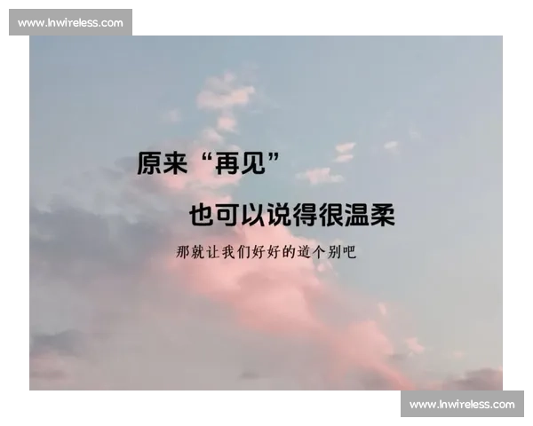 告别“小众”，官方解说用专业征服挑剔的耳朵