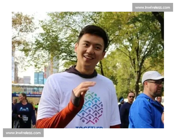 太暖了！电竞俱乐部公益活动获赞，正能量满满