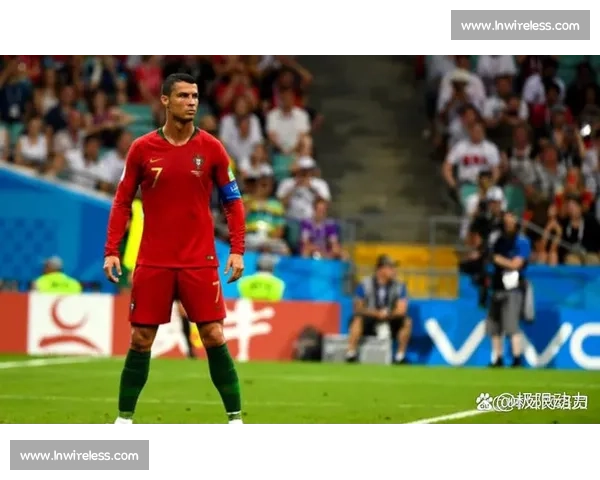 巨星陨落2026世界杯球员名单，盘点那些可能告别舞台的传奇