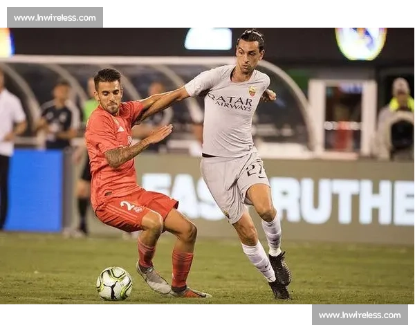 小将初露锋芒，冰球直播，见证明日之星的诞生！