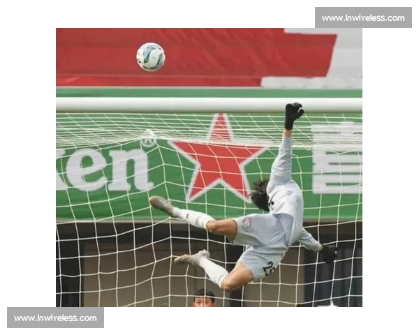 焦点大战！苏超联赛直播，一场定乾坤，谁能笑到最后