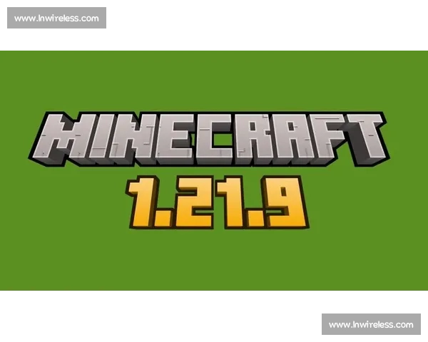 玩家福音！电竞故事会：那些年，你听过的英雄传说