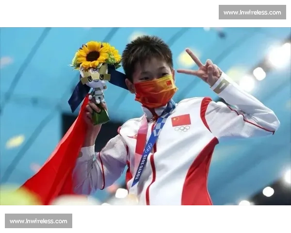 谁是下一个传奇WRC新星冉冉升起，未来可期！