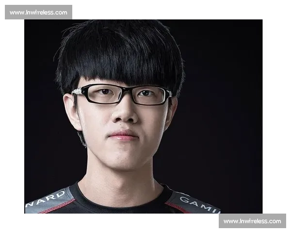 谁能笑傲群雄北美赛区年度战队名单前瞻！