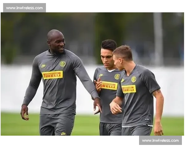 足球圣经！MLS最新战术分析深度解读！