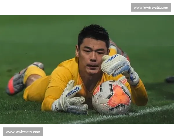 退役选手复出再战，能否重现昔日辉煌