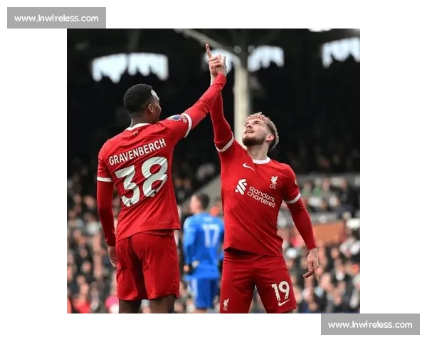 埃弗顿德比：这场德比，利物浦城的天空谁来主宰