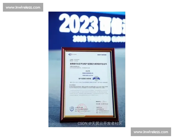 实力证明！电竞社交内容榜，大神们的社交哲学大揭秘！