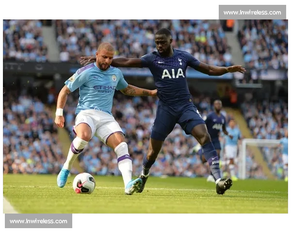 战术博弈的巅峰！教练组的秘密武器，赛事预测深度解析！