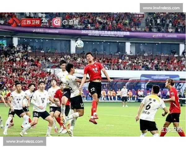 揭秘！苏超球队名单背后的转会故事，有你猜中的吗