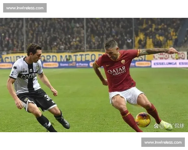 新星崛起，他们能否撼动老牌射手的地位，争夺意甲金靴