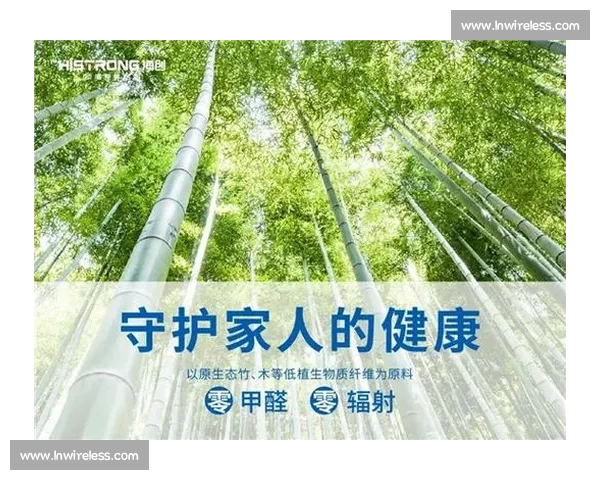 暖心！全球电竞数据中心，关注青少年健康成长，守护绿色电竞！