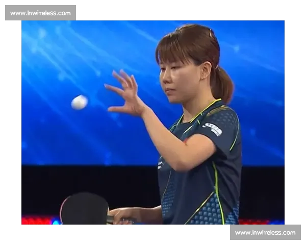 激情碰撞，2026世界杯让休斯敦成为世界焦点！