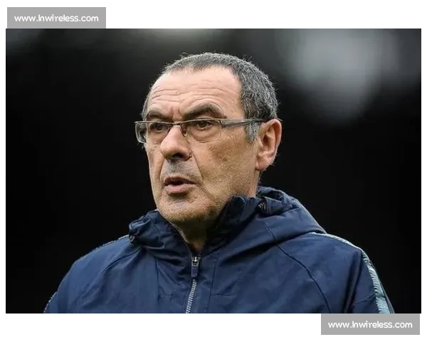 爆冷！弱旅掀翻强队，冰球积分榜上演跌宕起伏的剧情！