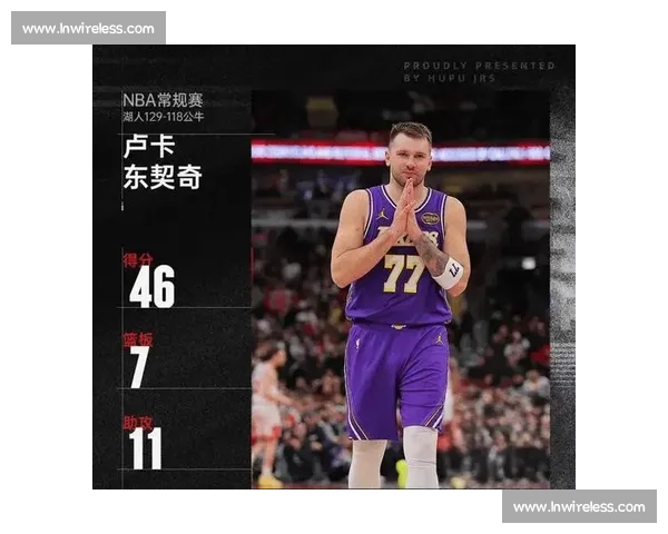赛季报销！NBA篮板榜巨星陨落，无冕之王能否归来