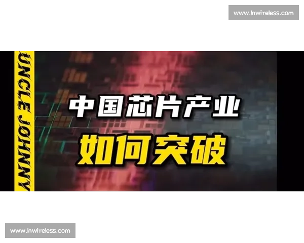 迷雾重重！中国电竞赛事榜，谁能打破僵局