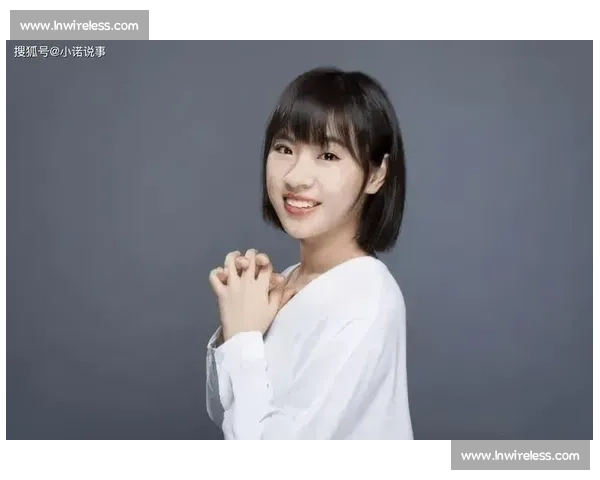 从默默无闻到万众瞩目，电竞总决赛，看他们如何实现人生蜕变！