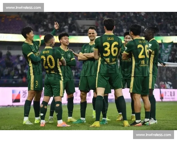 高薪引援不如好教练，中超球队醒醒吧！