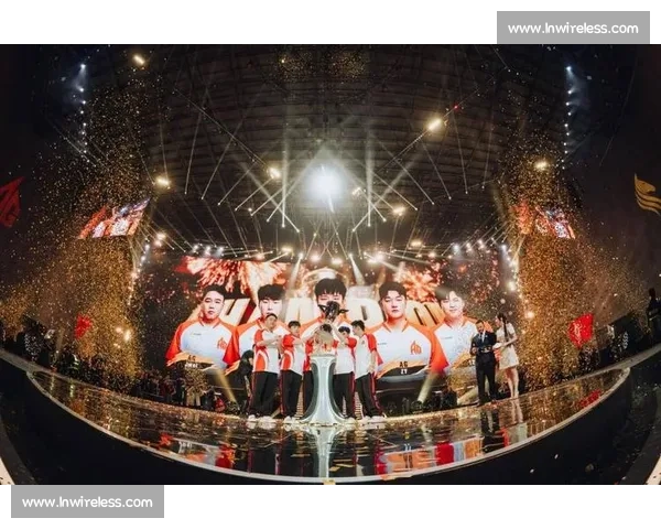 下一位传奇是谁亚洲电竞战队榜，见证新星闪耀！