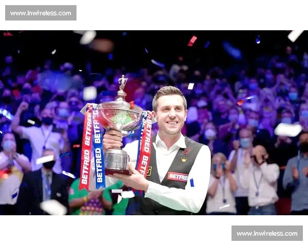 巨星闪耀！冰球世锦赛冠军，见证他们的辉煌！