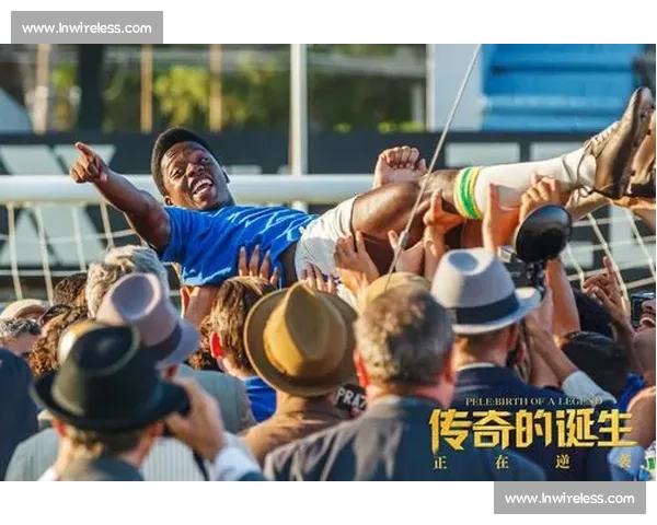 痛定思痛，王者归来！大洋洲电竞冠军榜上的励志传奇！