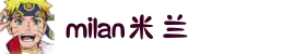 米兰(中国)体育官方网站-AC Milan